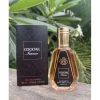 Nước Hoa Dubai Cocktail Intense cho Nam Nữ - Hương Nồng Nàn, Giá Ưu Đãi 308.000₫