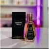 Nước Hoa Dubai Cocktail Intense cho Nam Nữ - Hương Nồng Nàn, Giá Ưu Đãi 308.000₫ 2