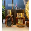 Nước Hoa Dubai Cocktail Intense cho Nam Nữ - Hương Nồng Nàn, Giá Ưu Đãi 308.000₫ 4