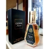 Nước Hoa Dubai Cocktail Intense cho Nam Nữ - Hương Nồng Nàn, Giá Ưu Đãi 308.000₫ 5