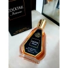 Nước Hoa Dubai Cocktail Intense cho Nam Nữ - Hương Nồng Nàn, Giá Ưu Đãi 308.000₫ 6