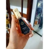 Nước Hoa Dubai Cocktail Intense cho Nam Nữ - Hương Nồng Nàn, Giá Ưu Đãi 308.000₫ 7