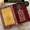 Nước hoa Dubai King Ajwad 60ml - Ngọt ngào, sang trọng, quyến rũ, nữ tính, lưu hương lâu - Giá 175.000 VND