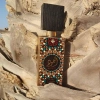 Nước hoa Dubai King Ajwad 60ml - Ngọt ngào, sang trọng, quyến rũ, nữ tính, lưu hương lâu - Giá 175.000 VND 4
