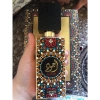 Nước hoa Dubai King Ajwad 60ml - Ngọt ngào, sang trọng, quyến rũ, nữ tính, lưu hương lâu - Giá 175.000 VND 5