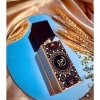 Nước hoa Dubai King Ajwad 60ml - Ngọt ngào, sang trọng, quyến rũ, nữ tính, lưu hương lâu - Giá 175.000 VND 6