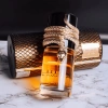 Nước hoa Dubai Lattafa Musamam EDP 100ml: Hương gỗ ấm áp, quyến rũ - 770.000₫