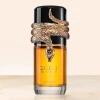 Nước hoa Dubai Lattafa Musamam EDP 100ml: Hương gỗ ấm áp, quyến rũ - 770.000₫ 2