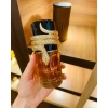 Nước hoa Dubai Lattafa Musamam EDP 100ml: Hương gỗ ấm áp, quyến rũ - 770.000₫ 4