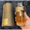 Nước hoa Dubai Lattafa Musamam EDP 100ml: Hương gỗ ấm áp, quyến rũ - 770.000₫ 5