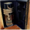 Nước hoa Dubai Lattafa Musamam EDP 100ml: Hương gỗ ấm áp, quyến rũ - 770.000₫ 6
