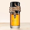 Nước hoa Dubai Lattafa Musamam EDP 100ml: Hương gỗ ấm áp, quyến rũ - 770.000₫ 7
