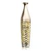 Nước hoa Dubai Lattafa Sendos 100ml – Hương bí ẩn, quyến rũ, sang trọng, chỉ 800.000đ