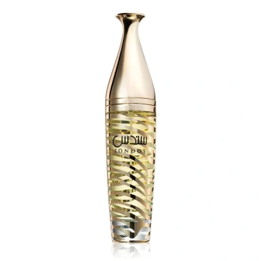 Nước hoa Dubai Lattafa Sendos 100ml – Hương bí ẩn, quyến rũ, sang trọng, chỉ 800.000đ