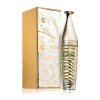 Nước hoa Dubai Lattafa Sendos 100ml – Hương bí ẩn, quyến rũ, sang trọng, chỉ 800.000đ 2