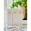 Nước hoa Elizabeth Arden White Tea EDP 100ml + 100ml - Giá ưu đãi 315.000₫