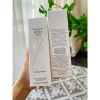 Nước hoa Elizabeth Arden White Tea EDP 100ml + 100ml - Giá ưu đãi 315.000₫ 2
