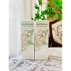 Nước hoa Elizabeth Arden White Tea EDP 100ml + 100ml - Giá ưu đãi 315.000₫ 3