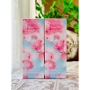 Nước hoa Elizabeth Arden White Tea EDP 100ml + 100ml - Giá ưu đãi 315.000₫ 5