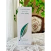 Nước hoa Elizabeth Arden White Tea EDP 100ml + 100ml - Giá ưu đãi 315.000₫ 7