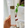 Nước hoa Elizabeth Arden White Tea EDP 100ml + 100ml - Giá ưu đãi 315.000₫ 9