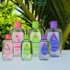 Nước hoa em bé Johnson's Baby Cologne 50ml/125ml hương thơm mát, giá chỉ 71.500₫