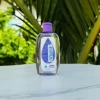 Nước hoa em bé Johnson's Baby Cologne 50ml/125ml hương thơm mát, giá chỉ 71.500₫ 2
