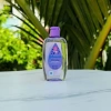 Nước hoa em bé Johnson's Baby Cologne 50ml/125ml hương thơm mát, giá chỉ 71.500₫ 3