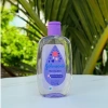 Nước hoa em bé Johnson's Baby Cologne 50ml/125ml hương thơm mát, giá chỉ 71.500₫ 5