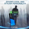 Nước hoa Gatsby Secret Style 60ml - Hương ngọt lưu hương lâu, giá 99.000₫ học sinh 2