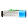 Nước hoa Gatsby Secret Style 60ml - Hương ngọt lưu hương lâu, giá 99.000₫ học sinh 9