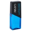 Nước hoa Gatsby Secret Style 60ml - Hương ngọt lưu hương lâu, giá 99.000₫ học sinh 12