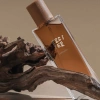 Nước Hoa Gỗ Đàn Yixiang 50ml – Hương Thành Phố Nhỏ, Chính Hãng, Lâu Dài Eau De Toilette 3