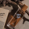 Nước Hoa Gỗ Đàn Yixiang 50ml – Hương Thành Phố Nhỏ, Chính Hãng, Lâu Dài Eau De Toilette 6