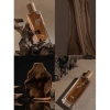 Nước Hoa Gỗ Đàn Yixiang 50ml – Hương Thành Phố Nhỏ, Chính Hãng, Lâu Dài Eau De Toilette 7