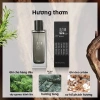 Nước Hoa Gỗ Đàn Yixiang 50ml – Hương Thành Phố Nhỏ, Chính Hãng, Lâu Dài Eau De Toilette 9