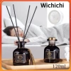 Nước hoa gỗ thơm phòng - Hương dịu nhẹ, không gian thư thái, chỉ 29.000 VND 2
