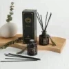 Nước hoa gỗ thơm phòng - Hương dịu nhẹ, không gian thư thái, chỉ 29.000 VND 4