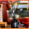 Nước hoa gỗ thơm phòng - Hương dịu nhẹ, không gian thư thái, chỉ 29.000 VND 6