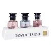 Nước hoa Good Charme Louis cho Nữ - Set 3 chai 25ml, giá ưu đãi 650k giảm mạnh 5