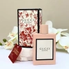 Nước Hoa Gucci Bloom Hoa Nữ EDP 100ml - Giảm 50% 855.000, Hương Tự Nhiên Cao Cấp 2