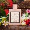 Nước Hoa Gucci Bloom Hoa Nữ EDP 100ml - Giảm 50% 855.000, Hương Tự Nhiên Cao Cấp 4