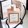 Nước Hoa Gucci Bloom Hoa Nữ EDP 100ml - Giảm 50% 855.000, Hương Tự Nhiên Cao Cấp 6