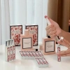 Nước Hoa Gucci Bloom Hoa Nữ EDP 100ml - Giảm 50% 855.000, Hương Tự Nhiên Cao Cấp 8