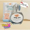 Nước hoa HoneyBear 30ml ngọt ngào, dịu nhẹ - Xịt đi học, đi chơi thơm phức, giá ưu đãi 85.600 VND 3