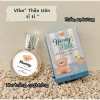 Nước hoa HoneyBear 30ml ngọt ngào, dịu nhẹ - Xịt đi học, đi chơi thơm phức, giá ưu đãi 85.600 VND 4