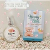 Nước hoa HoneyBear 30ml ngọt ngào, dịu nhẹ - Xịt đi học, đi chơi thơm phức, giá ưu đãi 85.600 VND 8