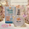 Nước hoa Honeybear mùi phấn em bé dịu nhẹ 25ml - Hương thơm ngọt ngào, giá ưu đãi 89.000₫ 10