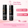 Nước Hoa Hồng B3 Đa Chức Năng Multi Active Prettyskin - Giá chỉ 450.000đ, dưỡng da, se khô, làm sáng da