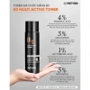 Nước Hoa Hồng B3 Đa Chức Năng Multi Active Prettyskin - Giá chỉ 450.000đ, dưỡng da, se khô, làm sáng da 3